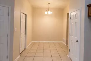 515 Olaf Dr, Temple, TX 76504 - Photo 19