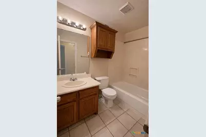 515 Olaf Drive #A & B, Temple, TX 76504 - Photo 11