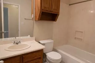 515 Olaf Dr, Temple, TX 76504 - Photo 11