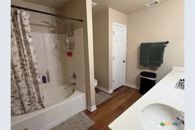 4409 Sonora Drive, Killeen, TX 76549 - Photo 9