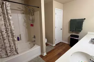 4409 Sonora Dr, Killeen, TX 76549 - Photo 9