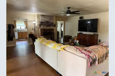 4409 Sonora Drive, Killeen, TX 76549 - Photo 5