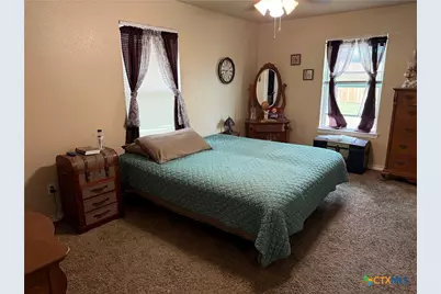 4409 Sonora Drive, Killeen, TX 76549 - Photo 11