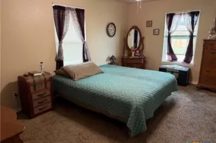 4409 Sonora Dr, Killeen, TX 76549 - Photo 11