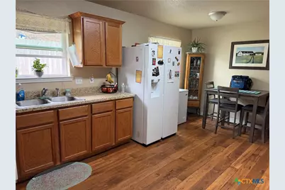 4409 Sonora Drive, Killeen, TX 76549 - Photo 7