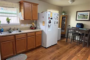 4409 Sonora Dr, Killeen, TX 76549 - Photo 7