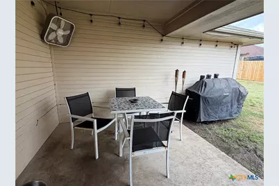 4409 Sonora Drive, Killeen, TX 76549 - Photo 13