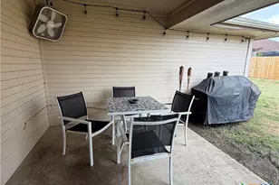 4409 Sonora Dr, Killeen, TX 76549 - Photo 13