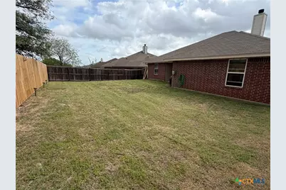 4409 Sonora Drive, Killeen, TX 76549 - Photo 15