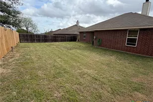 4409 Sonora Dr, Killeen, TX 76549 - Photo 15