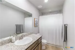 1715 Dryden Ave, Copperas Cove, TX 76522 - Photo 19