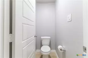 1715 Dryden Ave, Copperas Cove, TX 76522 - Photo 25