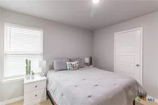 1715 Dryden Ave, Copperas Cove, TX 76522 - Photo 17