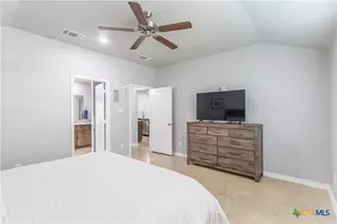 1715 Dryden Ave, Copperas Cove, TX 76522 - Photo 23