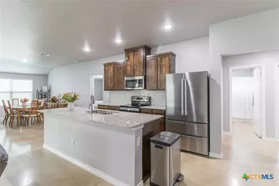 1715 Dryden Avenue, Copperas Cove, TX 76522 - Photo 9