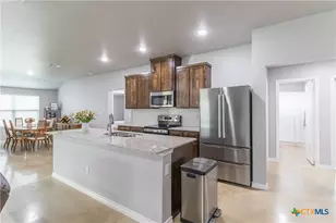 1715 Dryden Ave, Copperas Cove, TX 76522 - Photo 9