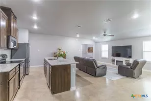 1715 Dryden Ave, Copperas Cove, TX 76522 - Photo 7