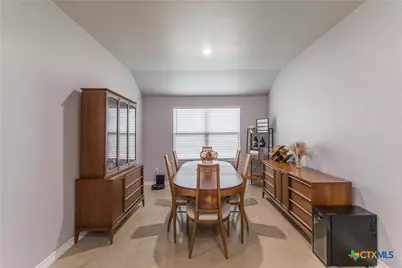 1715 Dryden Avenue, Copperas Cove, TX 76522 - Photo 11