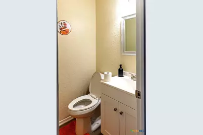 3014 Trenton Drive, Temple, TX 76504 - Photo 9