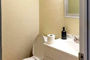 3014 Trenton Dr, Temple, TX 76504 - Photo 9