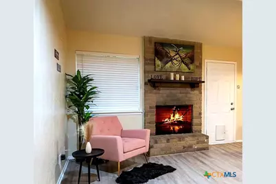 3014 Trenton Drive, Temple, TX 76504 - Photo 3