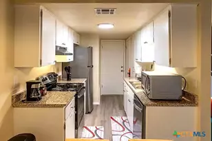 3014 Trenton Dr, Temple, TX 76504 - Photo 5