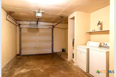 3014 Trenton Drive, Temple, TX 76504 - Photo 11