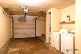 3014 Trenton Dr, Temple, TX 76504 - Photo 11