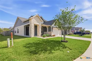 348 Brushy Creek, Victoria, TX 77904 - Photo 37