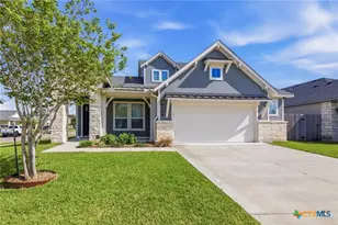 348 Brushy Creek, Victoria, TX 77904 - Photo 35