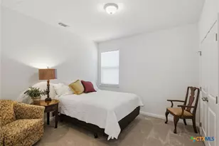 348 Brushy Creek, Victoria, TX 77904 - Photo 23