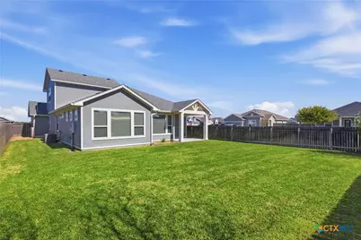 348 Brushy Creek, Victoria, TX 77904 - Photo 39