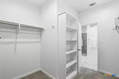 348 Brushy Creek, Victoria, TX 77904 - Photo 21