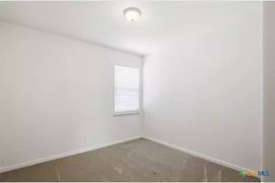 348 Brushy Creek, Victoria, TX 77904 - Photo 27