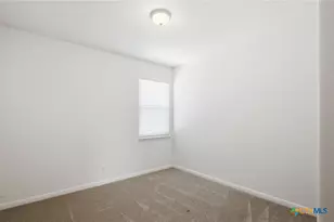 348 Brushy Creek, Victoria, TX 77904 - Photo 27