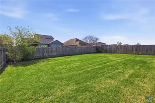 348 Brushy Creek, Victoria, TX 77904 - Photo 43