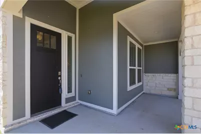 348 Brushy Creek, Victoria, TX 77904 - Photo 37