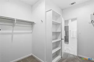 348 Brushy Creek, Victoria, TX 77904 - Photo 21