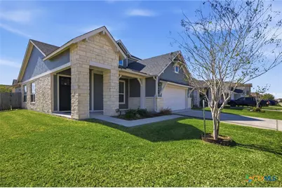 348 Brushy Creek, Victoria, TX 77904 - Photo 35