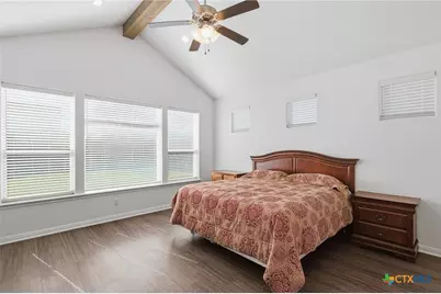 348 Brushy Creek, Victoria, TX 77904 - Photo 15