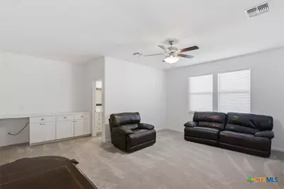 348 Brushy Creek, Victoria, TX 77904 - Photo 31