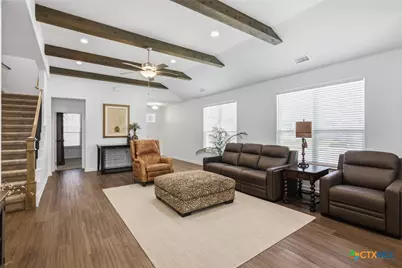 348 Brushy Creek, Victoria, TX 77904 - Photo 7