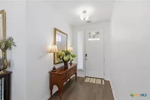 348 Brushy Creek, Victoria, TX 77904 - Photo 3