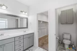 348 Brushy Creek, Victoria, TX 77904 - Photo 17