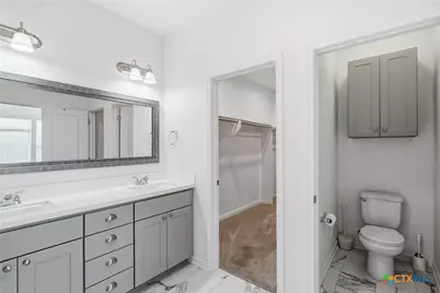 348 Brushy Creek, Victoria, TX 77904 - Photo 17