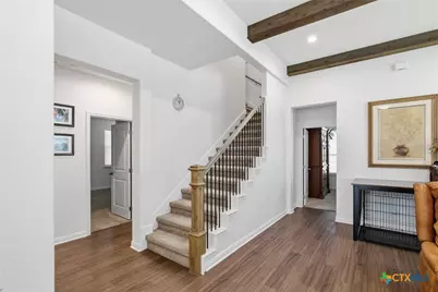 348 Brushy Creek, Victoria, TX 77904 - Photo 29