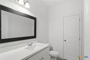 348 Brushy Creek, Victoria, TX 77904 - Photo 33