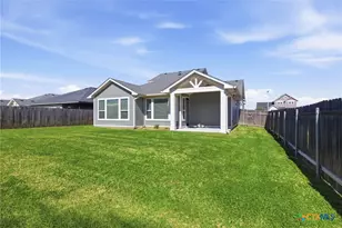 348 Brushy Creek, Victoria, TX 77904 - Photo 39