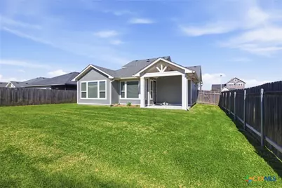 348 Brushy Creek, Victoria, TX 77904 - Photo 41