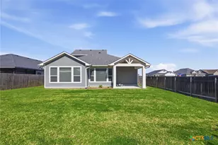 348 Brushy Creek, Victoria, TX 77904 - Photo 41